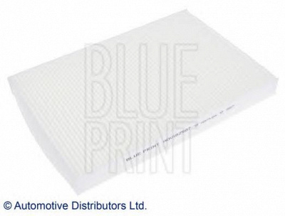 BLUE PRINT adv182507 -  Фильтр воздуха в салоне